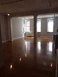 Rented by Pearl Realty Management LLC