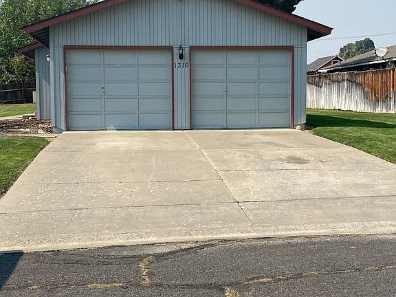 3rd image of 1316 S 23rd Ave #A