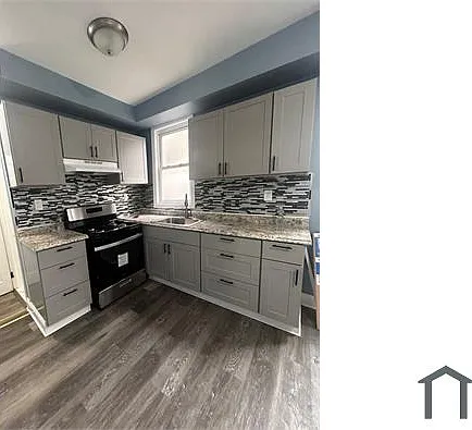 62 Ludlow St — Photo 5