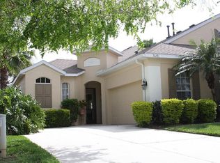 3412 92nd Ave E, Parrish, FL 34219