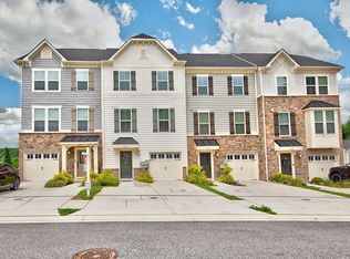 636 Buggy Ride Rd, Bel Air, MD 21015