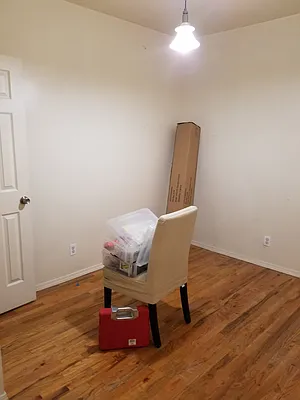 Rented by Grand & Co. | media 13