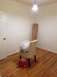 Rented by Grand & Co.