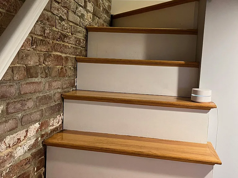 58 Snow Hill St #1 — Photo 10