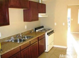 1436 Chronicle Ave, Stockton, CA 95205