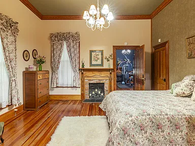 Property photo 25