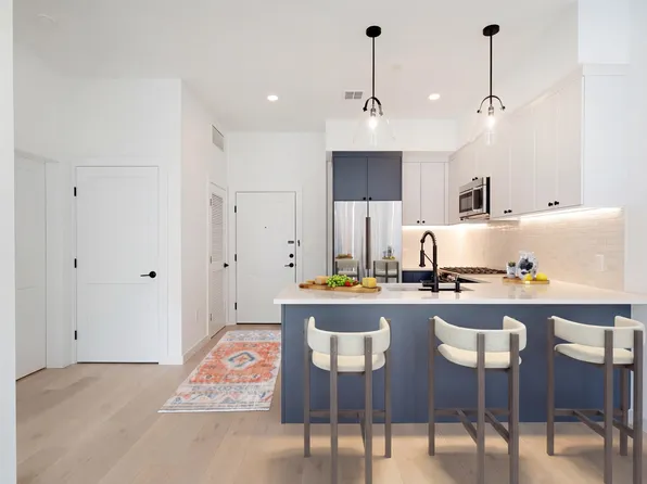 425 3rd St, Jersey City, NJ