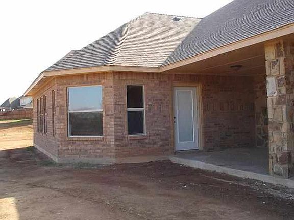 3rd image of 6004 NE Kimiko Ln