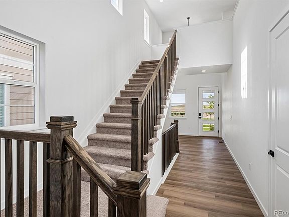 3rd image of 25060 E 42nd Avenue