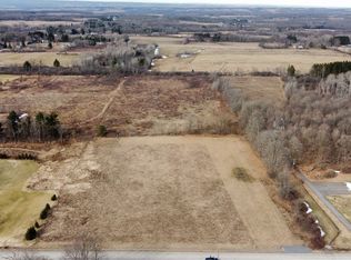 Bossard Rd #13, Groton, NY 13073