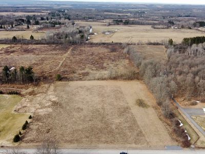 Bossard Rd #13, Groton, NY, 13073