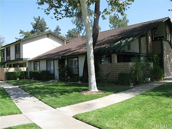 4th image of 1788 N Willow Woods Dr Unit C