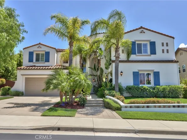 32843 Cleveland St, Temecula, CA 92592