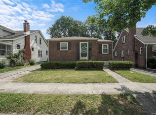 24 Roosevelt Pl, Newburgh, NY 12550