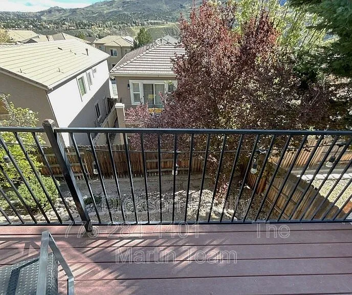8141 Highland Flume Cir — Photo 2