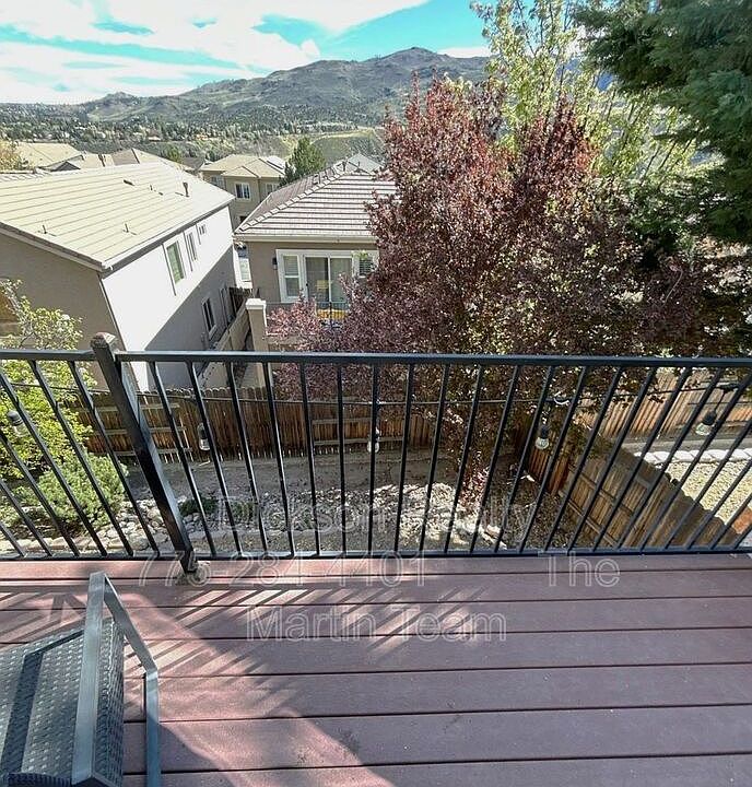 2nd image of 8141 Highland Flume Cir