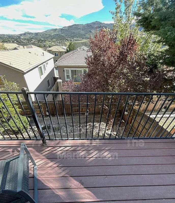 Building Photo - 8141 Highland Flume Cir