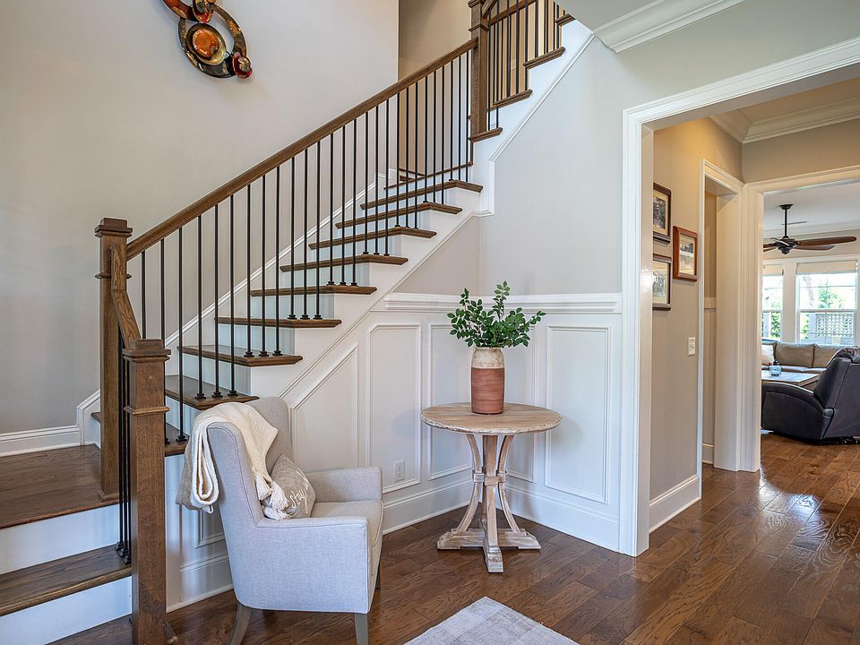 3128 Mountain Hill Dr, Wake Forest, NC 27587 | Zillow