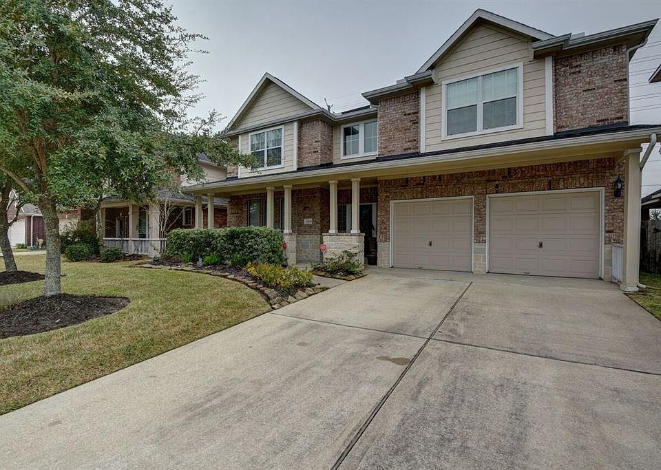 1st image of 12810 Shadow Canyon Ln