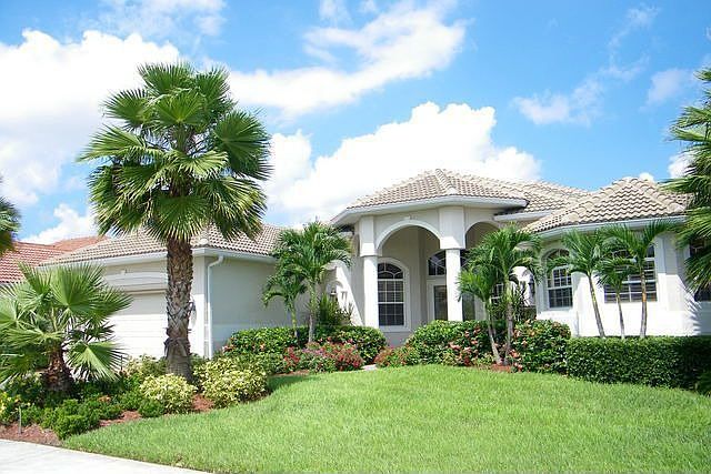 1st image of 3521 Odyssea Ct