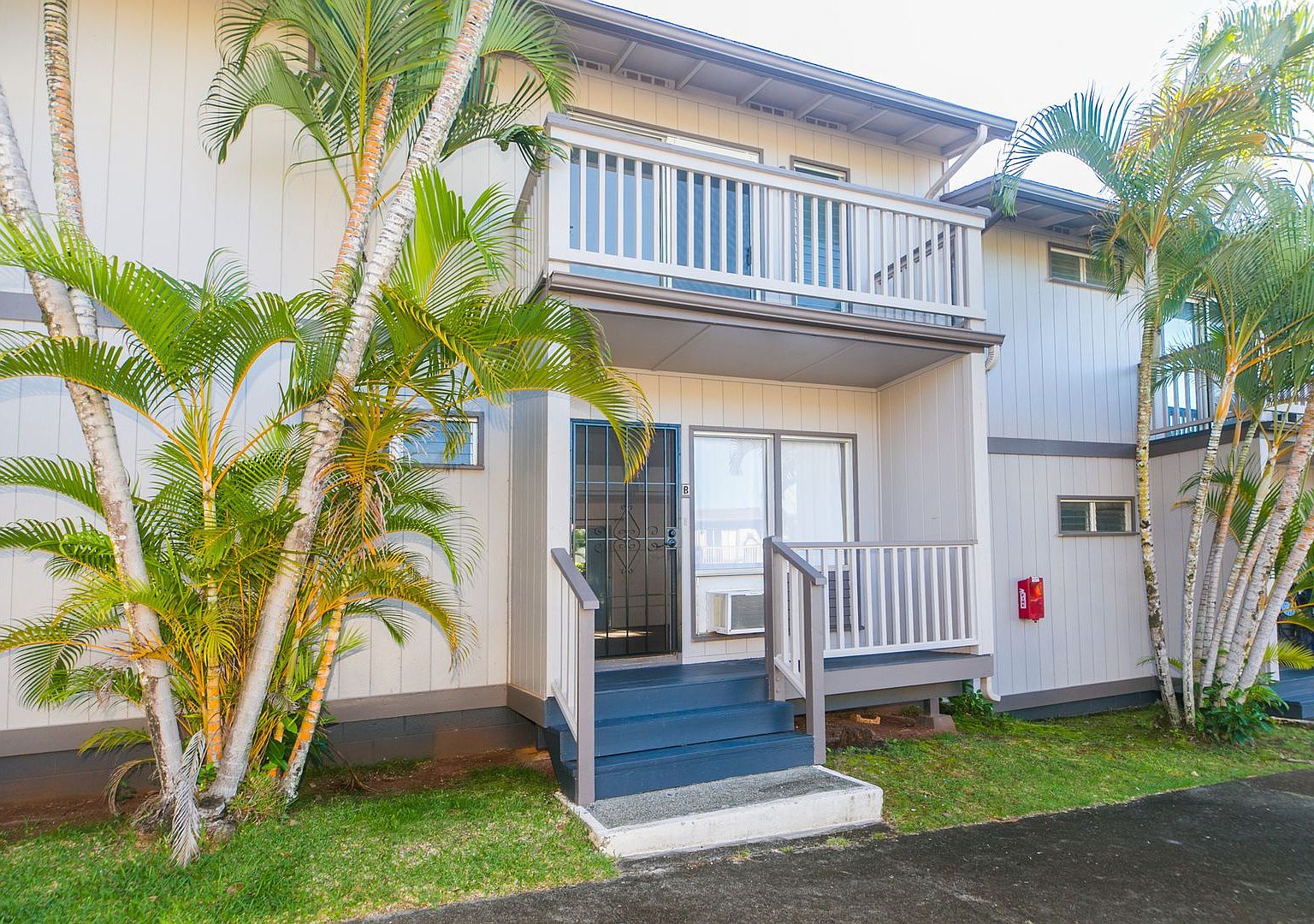 98858 Iho Pl 177, Aiea, HI 96701 Zillow