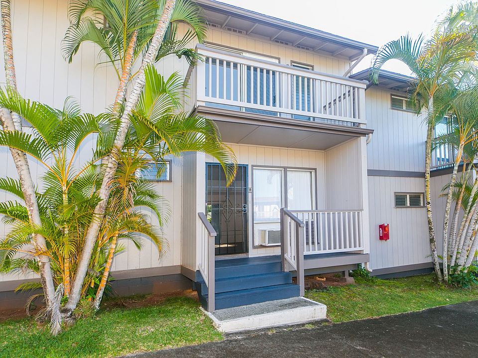 98-858 Iho Pl #177, Aiea, HI 96701 | Zillow