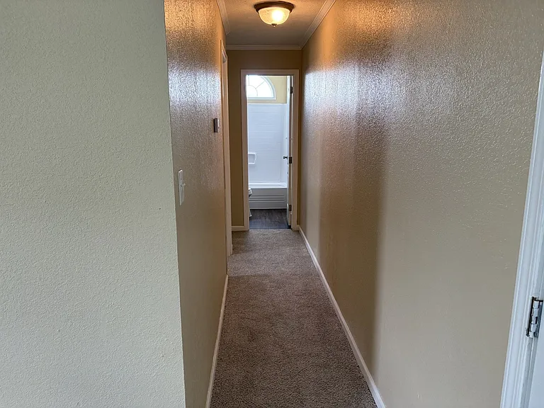 Creston Ridge — Photo 14