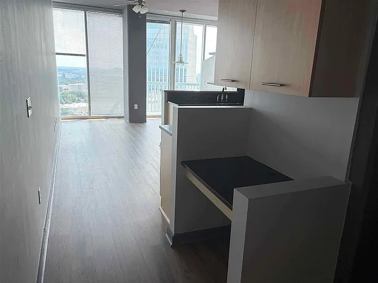 3324 Peachtree Rd NE #2908 — Photo 20