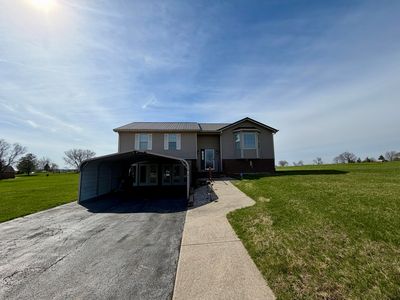 104 Raven Dr, Berea, KY, 40403