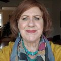 Beth Black Byrd