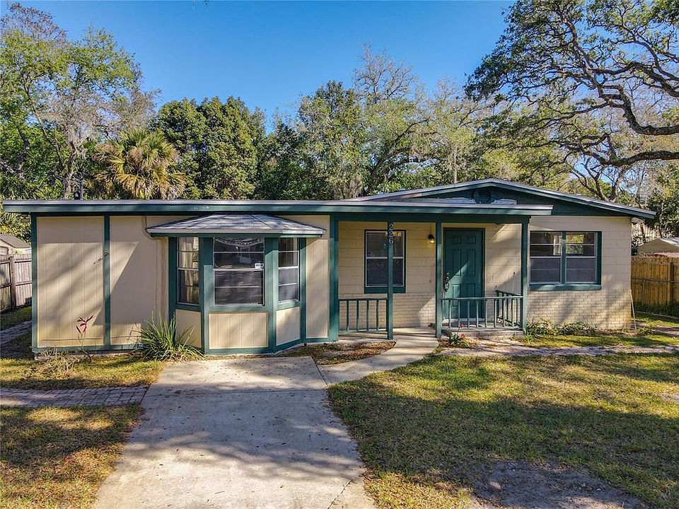 226 Ruth Blvd, Longwood, FL 32750 Zillow
