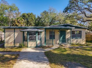 226 Ruth Blvd, Longwood, FL 32750