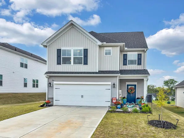 1017 Maraschino Way, Lyman, SC 29365