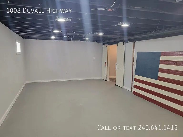 1008 Duvall Hwy — Photo 12