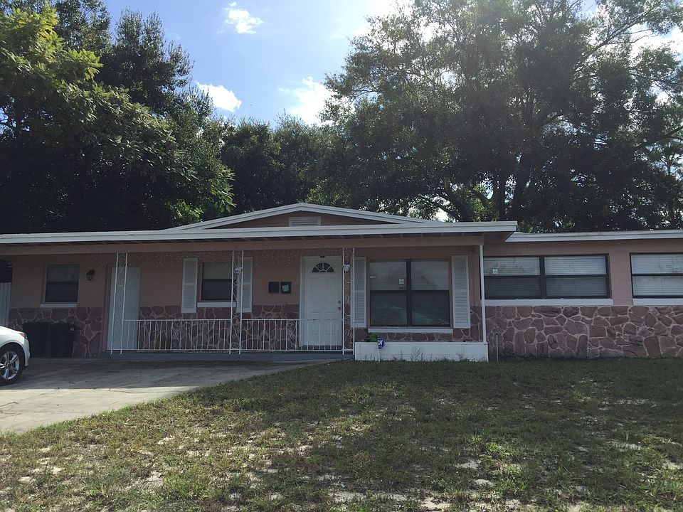 1st image of 1719 Kingsland Ave