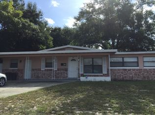 1719 Kingsland Ave, Orlando, FL 32808