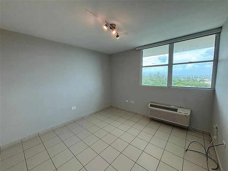 550 Avenida Constitucion #901 — Photo 11