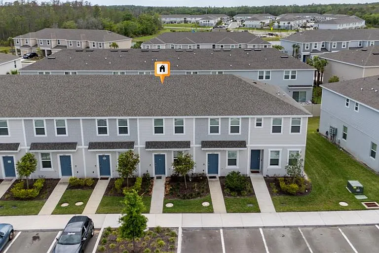 2060 Viewfinder St — Photo 3