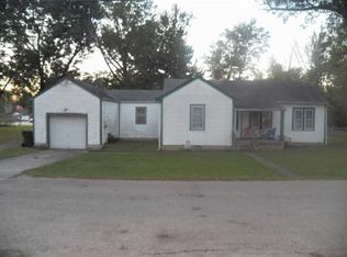 21 Huntington Ave, Amelia, OH 45102