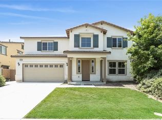 14005 Riverglen Dr, Corona, CA 92880