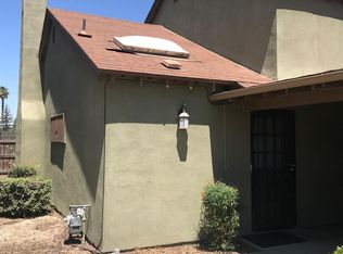 1114 Bel Aire Cir, Porterville, CA 93257