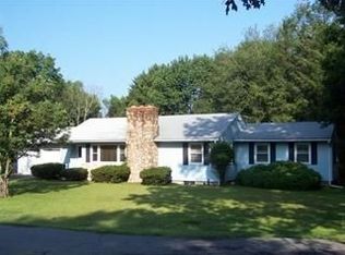 12 Hunters Ln, Sparta, NJ 07871