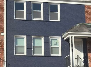 1116 Gleneagle Rd APT 2, Baltimore, MD 21239