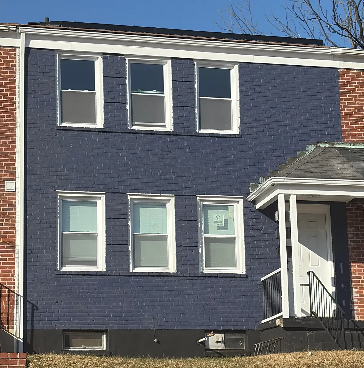 Building Photo - 1116 Gleneagle Rd #2