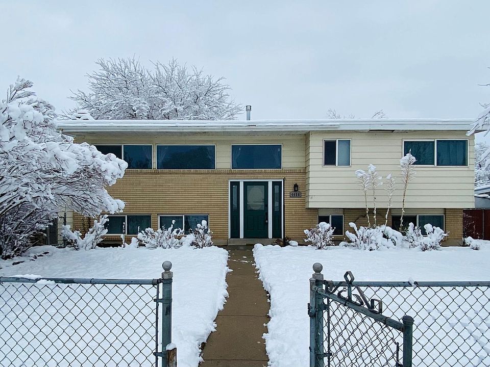 1st image of 4456 W Fassio Cir
