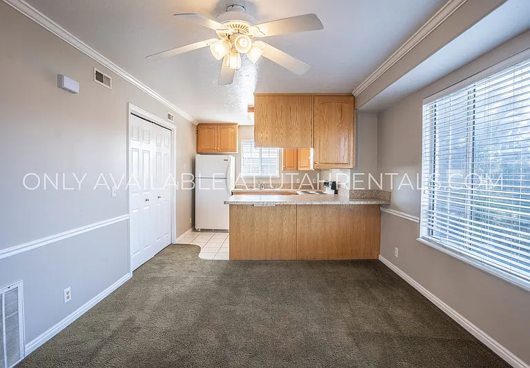 909 N 500 W #12 — Photo 16