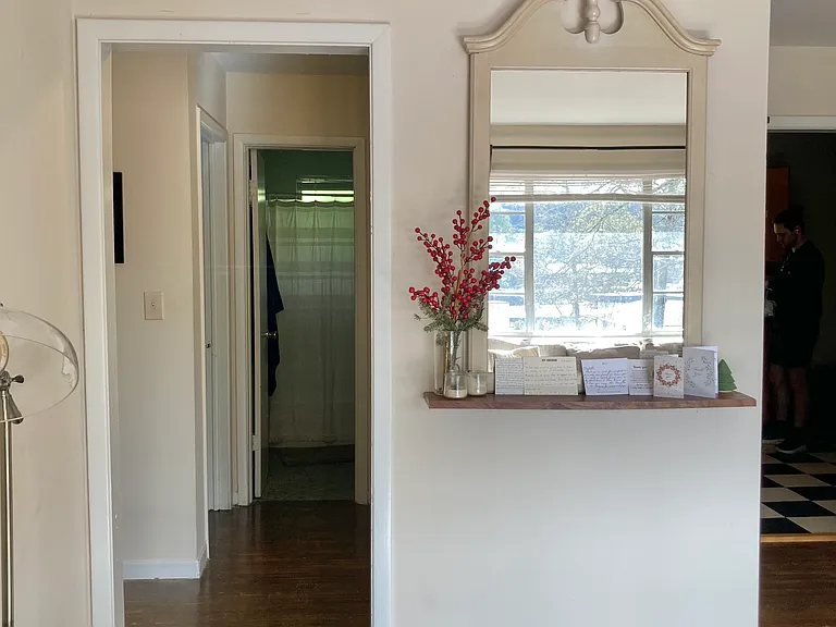 3343 Old Montgomery Hwy — Photo 14