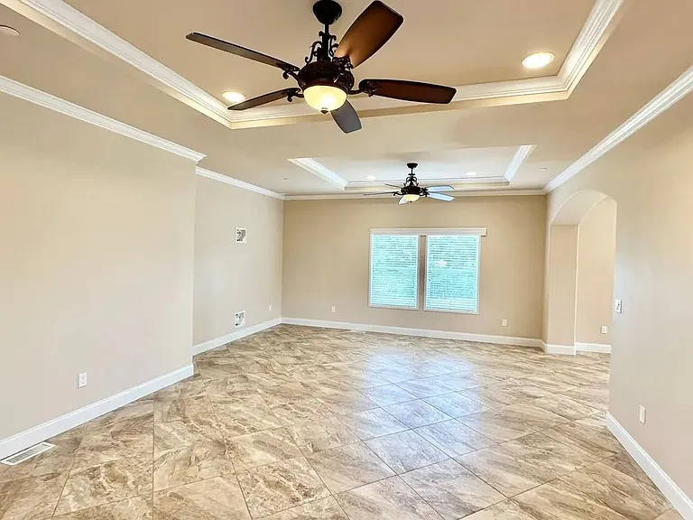 30375 Sagewood Rd — Photo 19