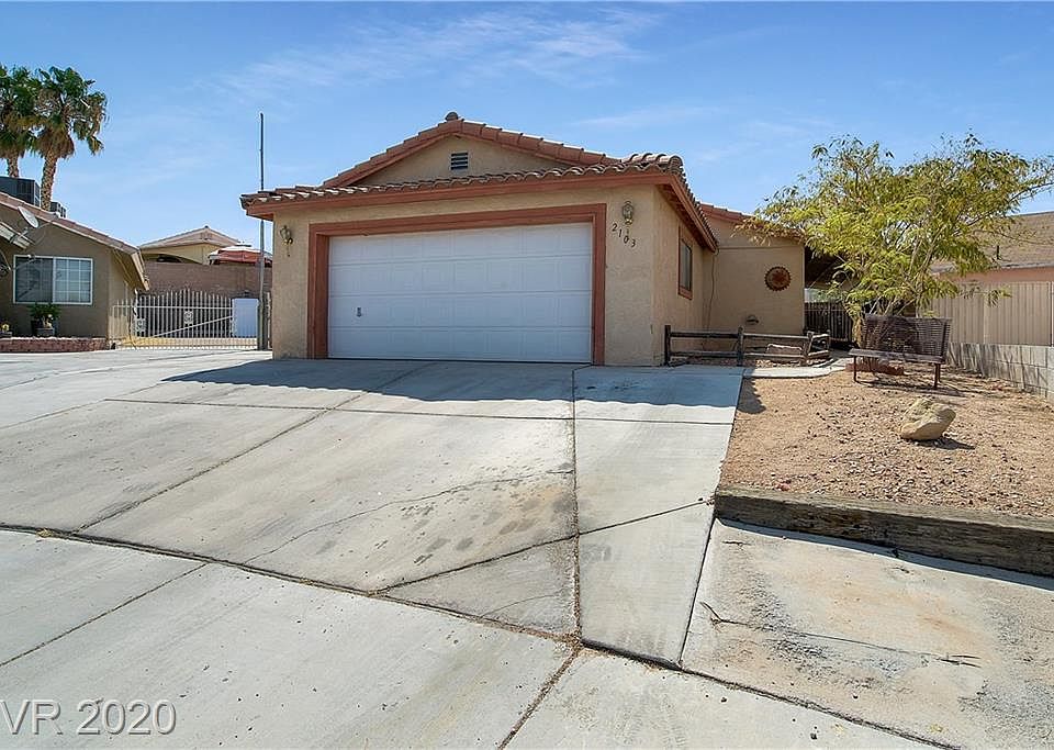 1st image of 2103 Birch Leaf Cir