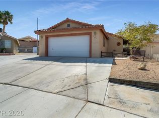 2103 Birch Leaf Cir, Las Vegas, NV 89156